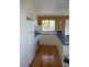 51 Walter Street, Bridport TAS 7262