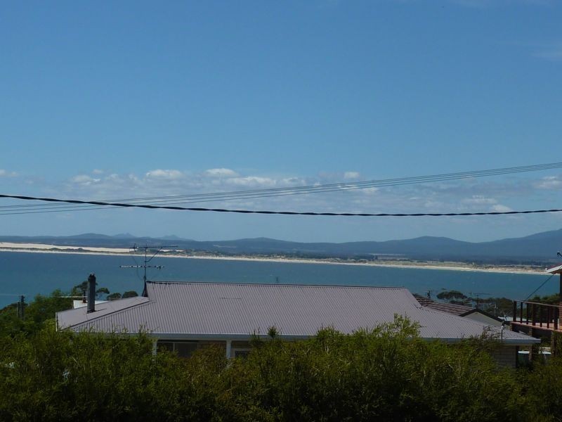 51 Walter Street, Bridport TAS 7262