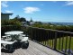 51 Walter Street, Bridport TAS 7262