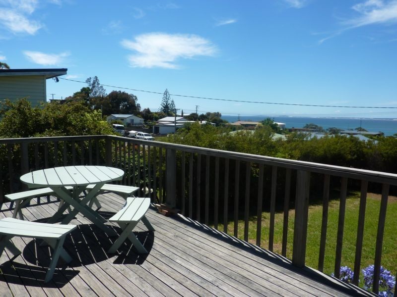 51 Walter Street, Bridport TAS 7262