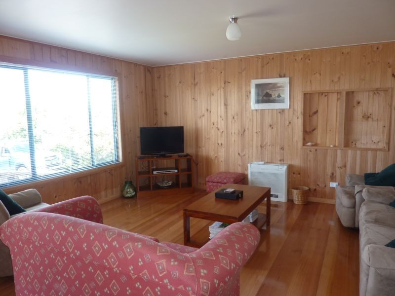 51 Walter Street, Bridport TAS 7262
