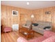51 Walter Street, Bridport TAS 7262