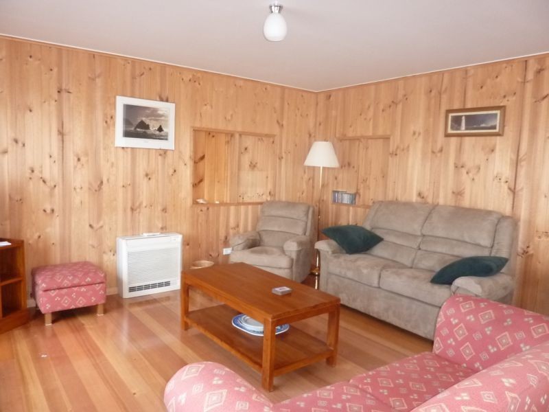 51 Walter Street, Bridport TAS 7262