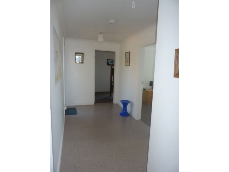 51 Walter Street, Bridport TAS 7262