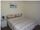 51 Walter Street, Bridport TAS 7262