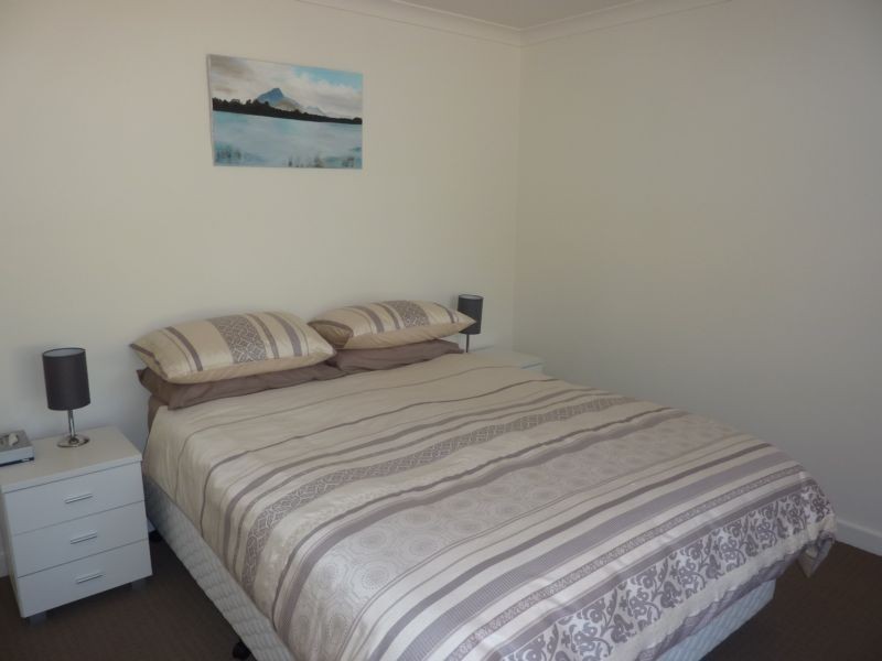 51 Walter Street, Bridport TAS 7262