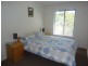 51 Walter Street, Bridport TAS 7262