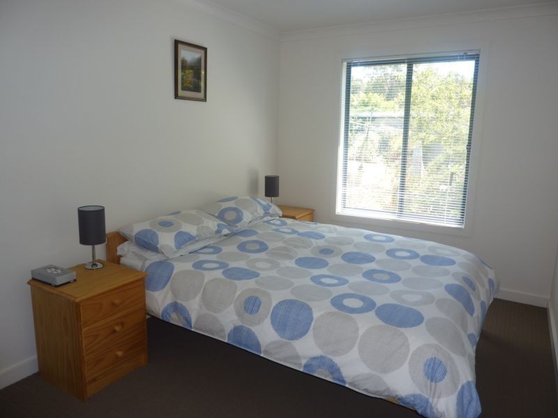 51 Walter Street, Bridport TAS 7262