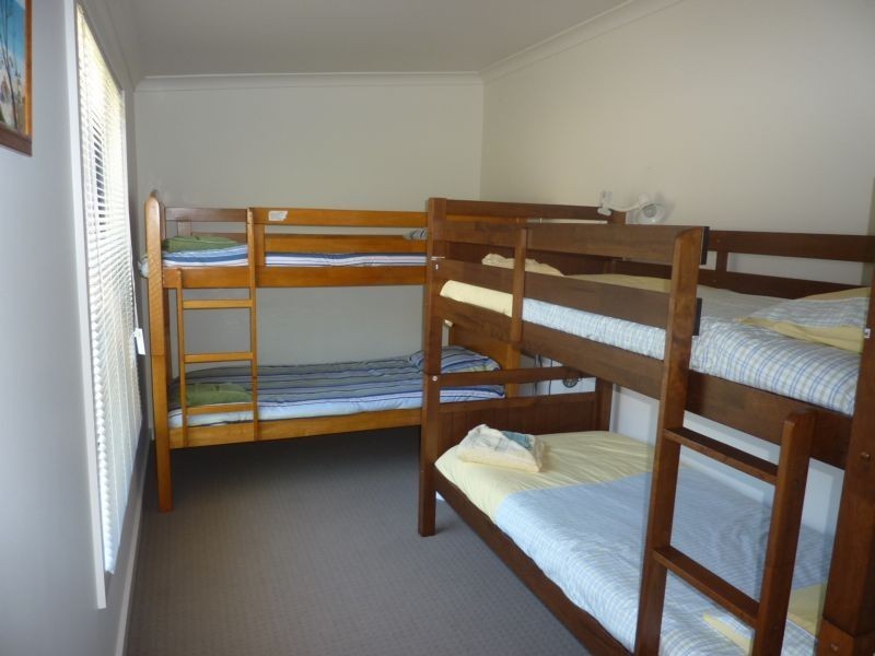 51 Walter Street, Bridport TAS 7262