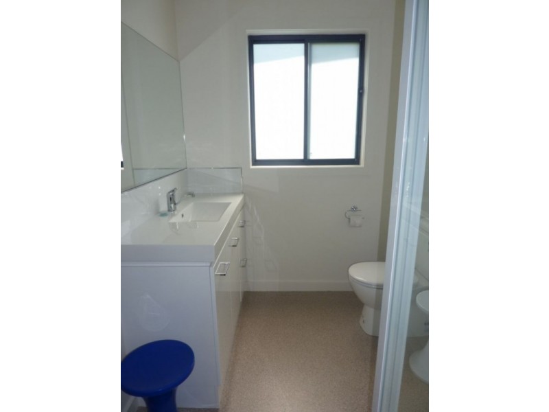 51 Walter Street, Bridport TAS 7262