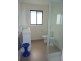 51 Walter Street, Bridport TAS 7262