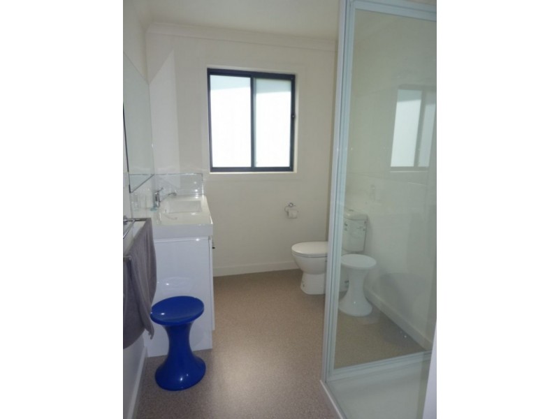 51 Walter Street, Bridport TAS 7262