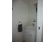 51 Walter Street, Bridport TAS 7262