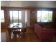 51 Walter Street, Bridport TAS 7262