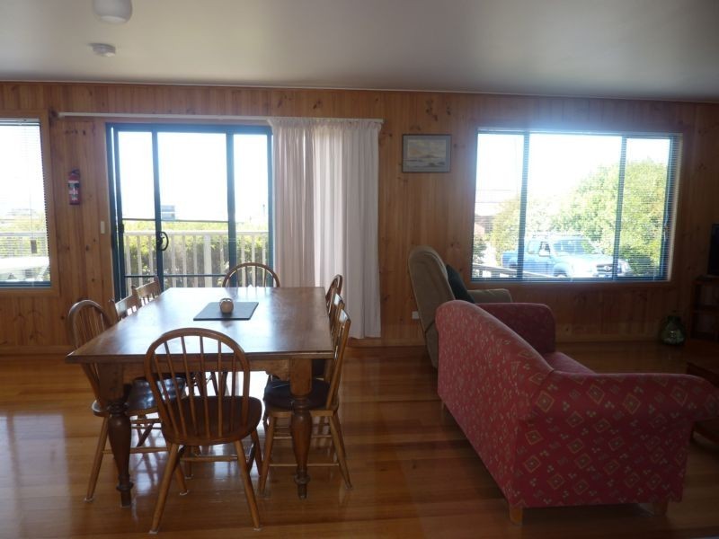 51 Walter Street, Bridport TAS 7262