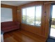 51 Walter Street, Bridport TAS 7262