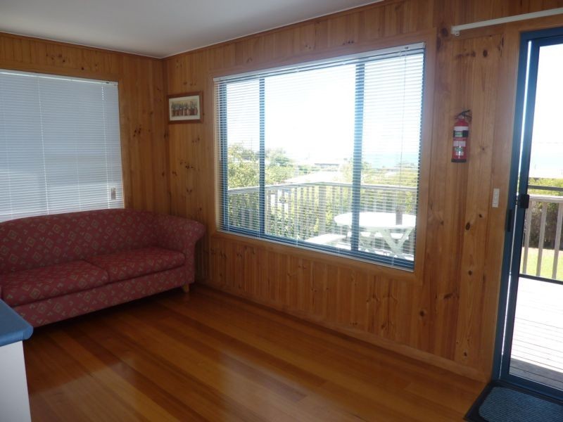 51 Walter Street, Bridport TAS 7262