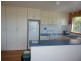 51 Walter Street, Bridport TAS 7262