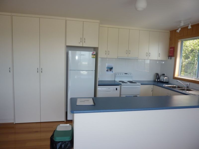 51 Walter Street, Bridport TAS 7262
