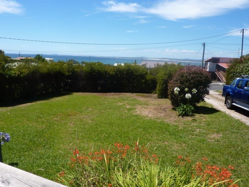 51 Walter Street, Bridport TAS 7262