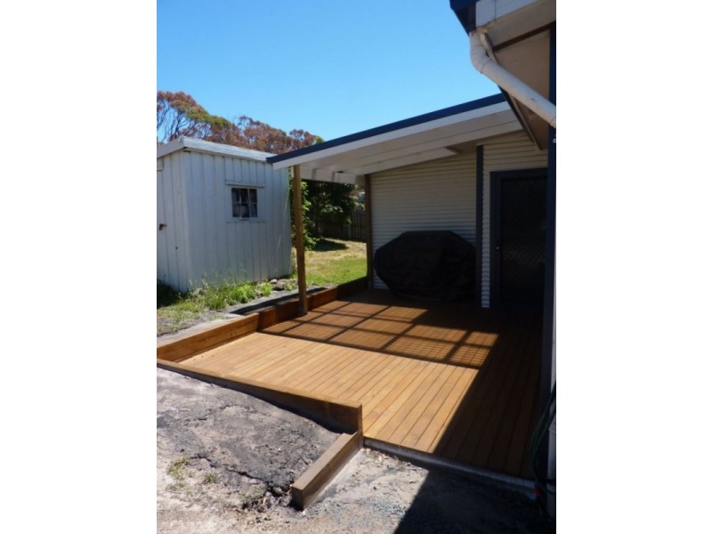 51 Walter Street, Bridport TAS 7262