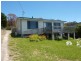 51 Walter Street, Bridport TAS 7262