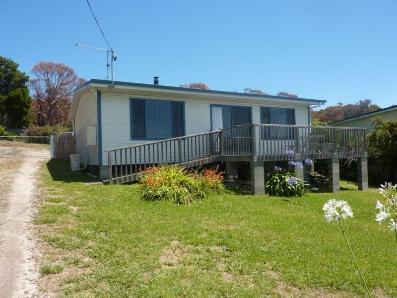 51 Walter Street, Bridport TAS 7262