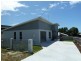 1/20 Louisa Street, Bridport TAS 7262