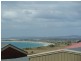 1/20 Louisa Street, Bridport TAS 7262