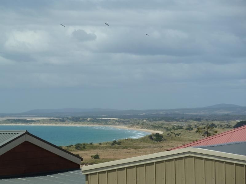 1/20 Louisa Street, Bridport TAS 7262