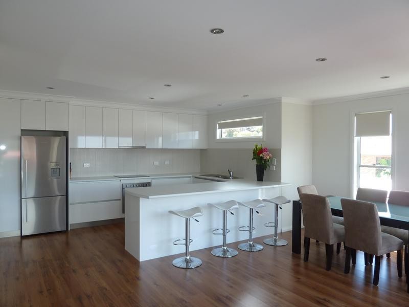 1/20 Louisa Street, Bridport TAS 7262