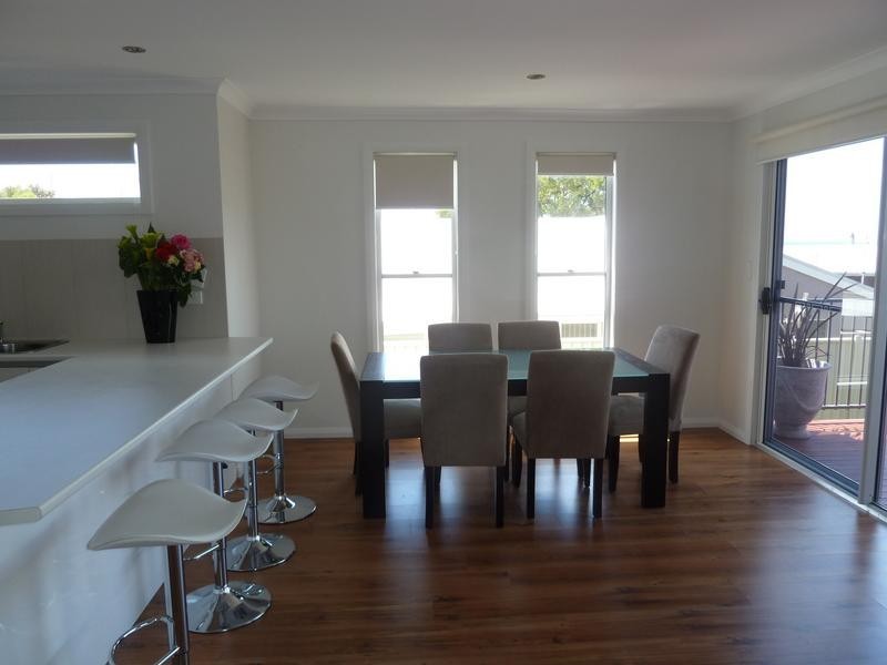 1/20 Louisa Street, Bridport TAS 7262