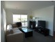1/20 Louisa Street, Bridport TAS 7262