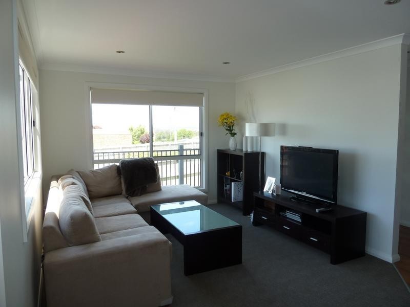 1/20 Louisa Street, Bridport TAS 7262