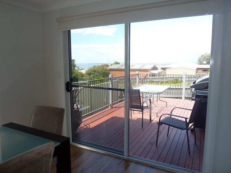 1/20 Louisa Street, Bridport TAS 7262