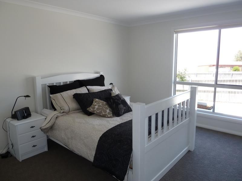 1/20 Louisa Street, Bridport TAS 7262