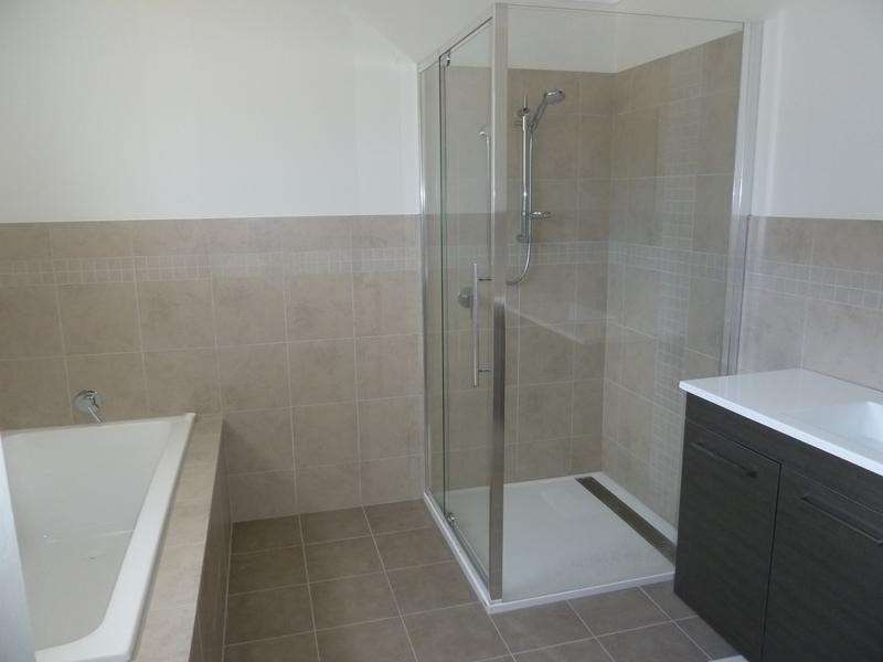 1/20 Louisa Street, Bridport TAS 7262