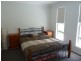 1/20 Louisa Street, Bridport TAS 7262