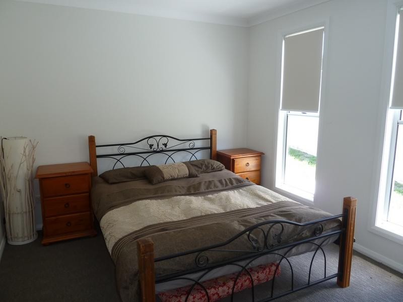 1/20 Louisa Street, Bridport TAS 7262