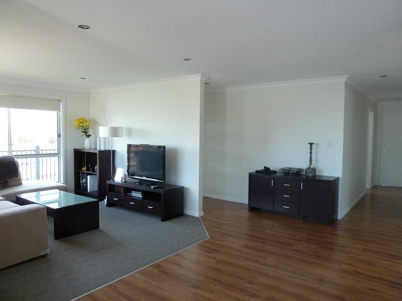 1/20 Louisa Street, Bridport TAS 7262