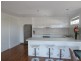 1/20 Louisa Street, Bridport TAS 7262