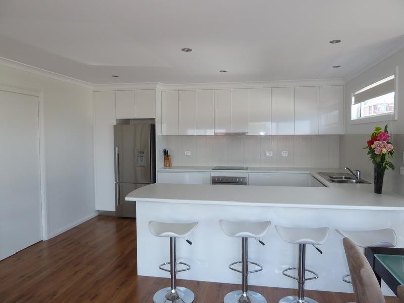 1/20 Louisa Street, Bridport TAS 7262
