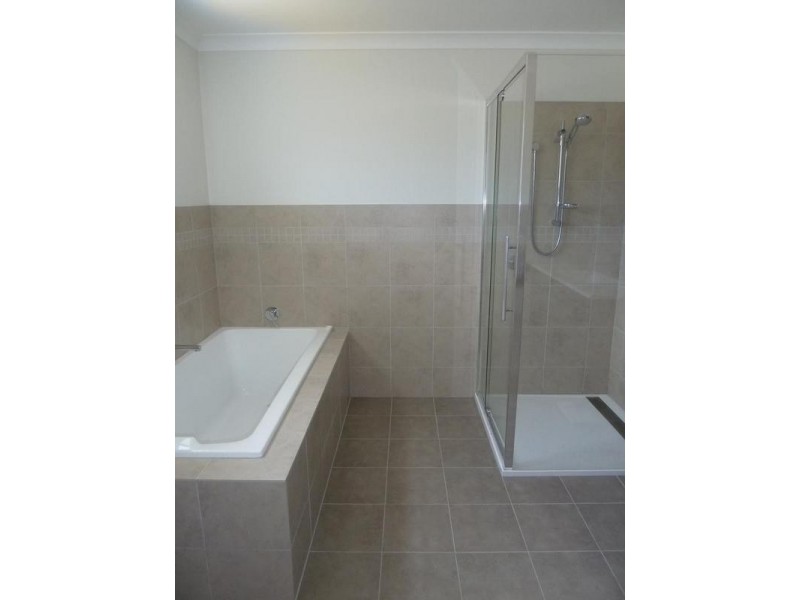 1/20 Louisa Street, Bridport TAS 7262