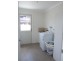 1/20 Louisa Street, Bridport TAS 7262