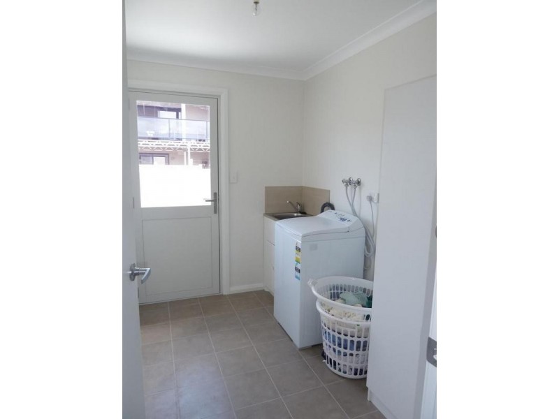 1/20 Louisa Street, Bridport TAS 7262