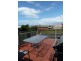 1/20 Louisa Street, Bridport TAS 7262