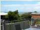 1/20 Louisa Street, Bridport TAS 7262