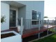 1/20 Louisa Street, Bridport TAS 7262