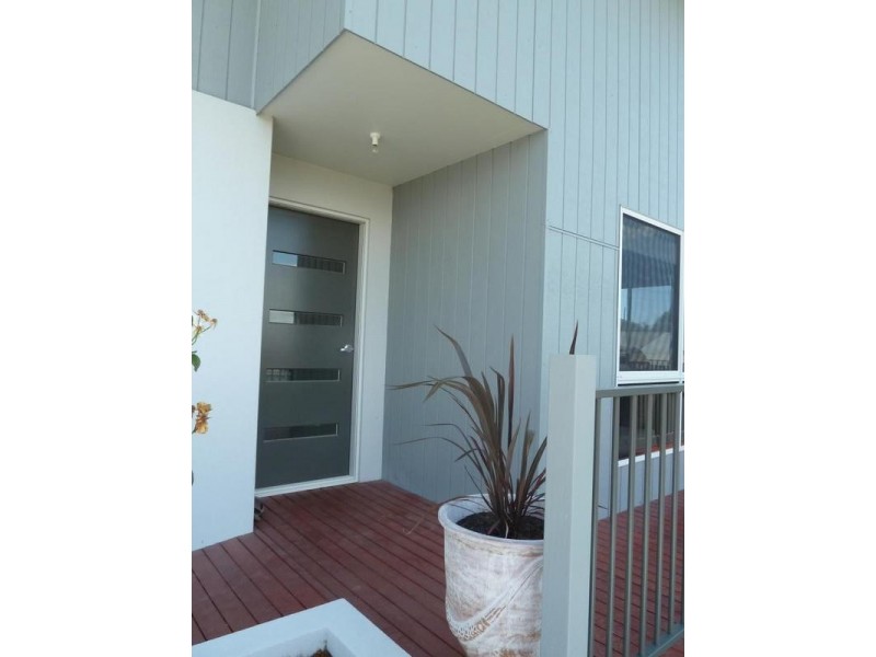 1/20 Louisa Street, Bridport TAS 7262