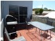 1/20 Louisa Street, Bridport TAS 7262